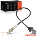 Downstream Oxygen Sensor for Toyota Camry Echo Matrix Prius (1992–1996)