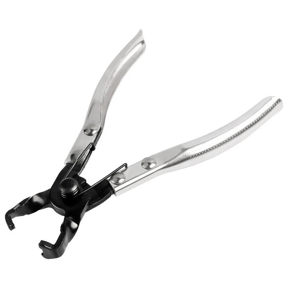 Fuel Hose Clamp Pliers for 024mm Hose Repair