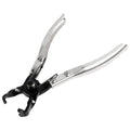 Fuel Hose Clamp Pliers for 024mm Hose Repair