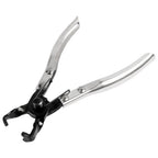 Fuel Hose Clamp Pliers for 024mm Hose Repair