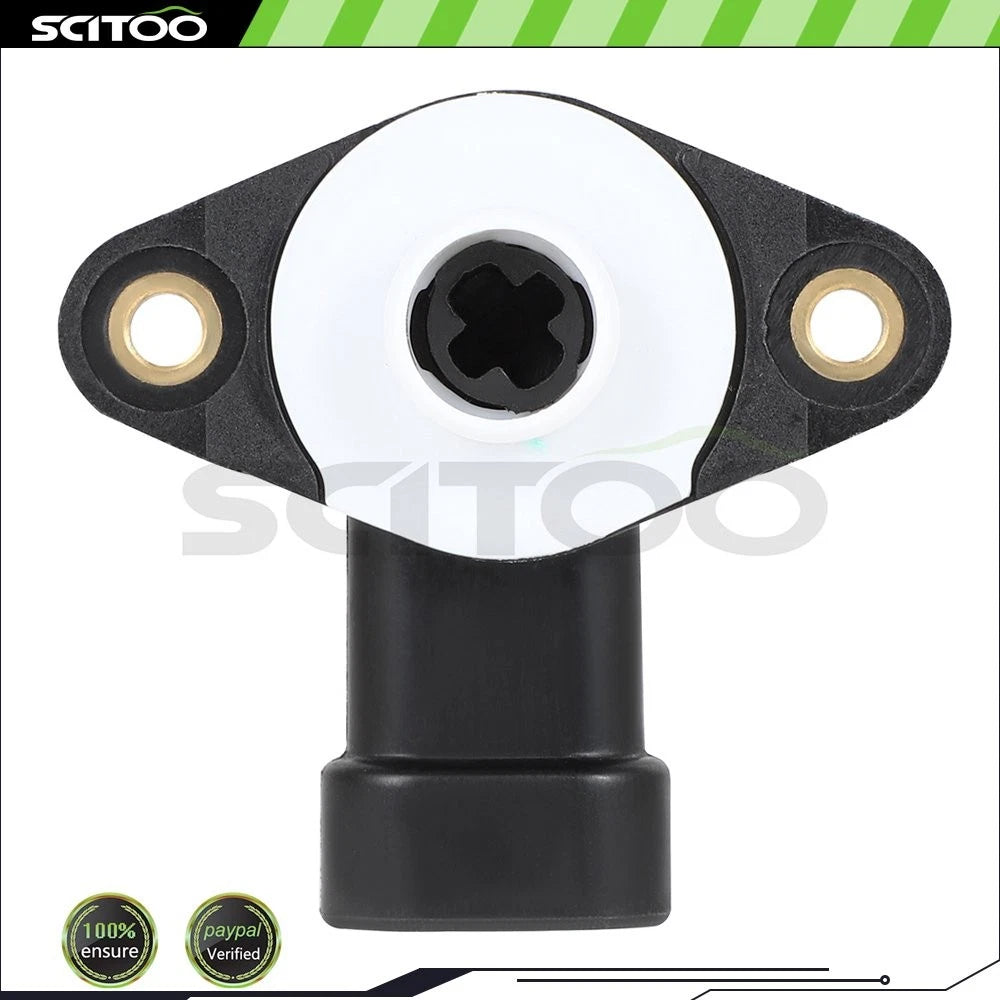 Throttle Sensor for Yamaha Drive (G29) Golf Cart JW2-H5885-00