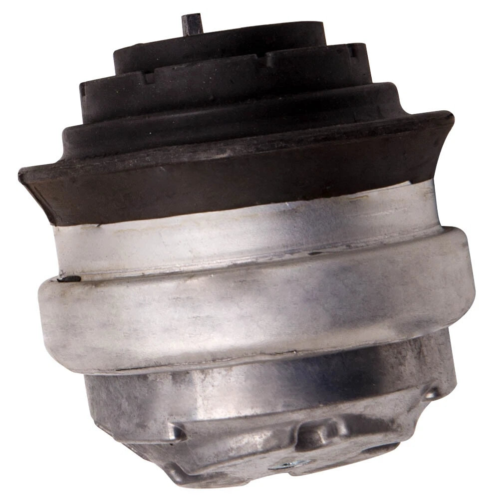 Engine Motor & Trans Mount Set of 3 for Mercedes-Benz C230 (2000-2002)