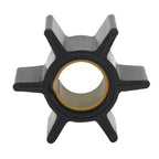 Water Pump Impeller for Mercury 3.5-4HP Boat (47-89980, 47-68988, 18-3054)