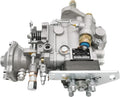 Fuel Pump 0460424282 2852046 504063450 for Iveco/Fiat/Case CNH