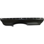 Quarter Panel for Ford F-250 Super Duty (1999–2010) Passenger Side