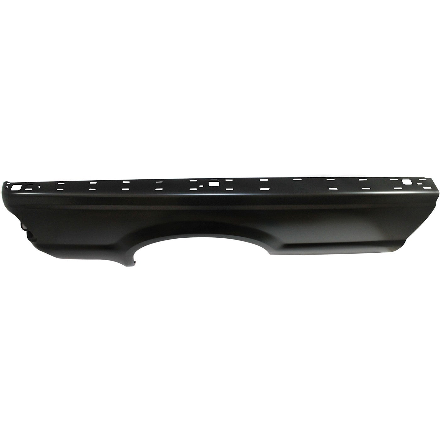 Quarter Panel for Ford F-250 Super Duty (1999–2010) Passenger Side