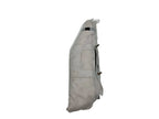 Front Left Driver Side Seat Airbag for Tesla Model X (2022–2024) 1815500-00-A