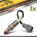 Upstream Left/Right O2 Oxygen Sensor for Toyota Camry & Subaru Outback (2008–2019)