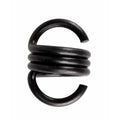 Actuator Spring for Case HM1005510