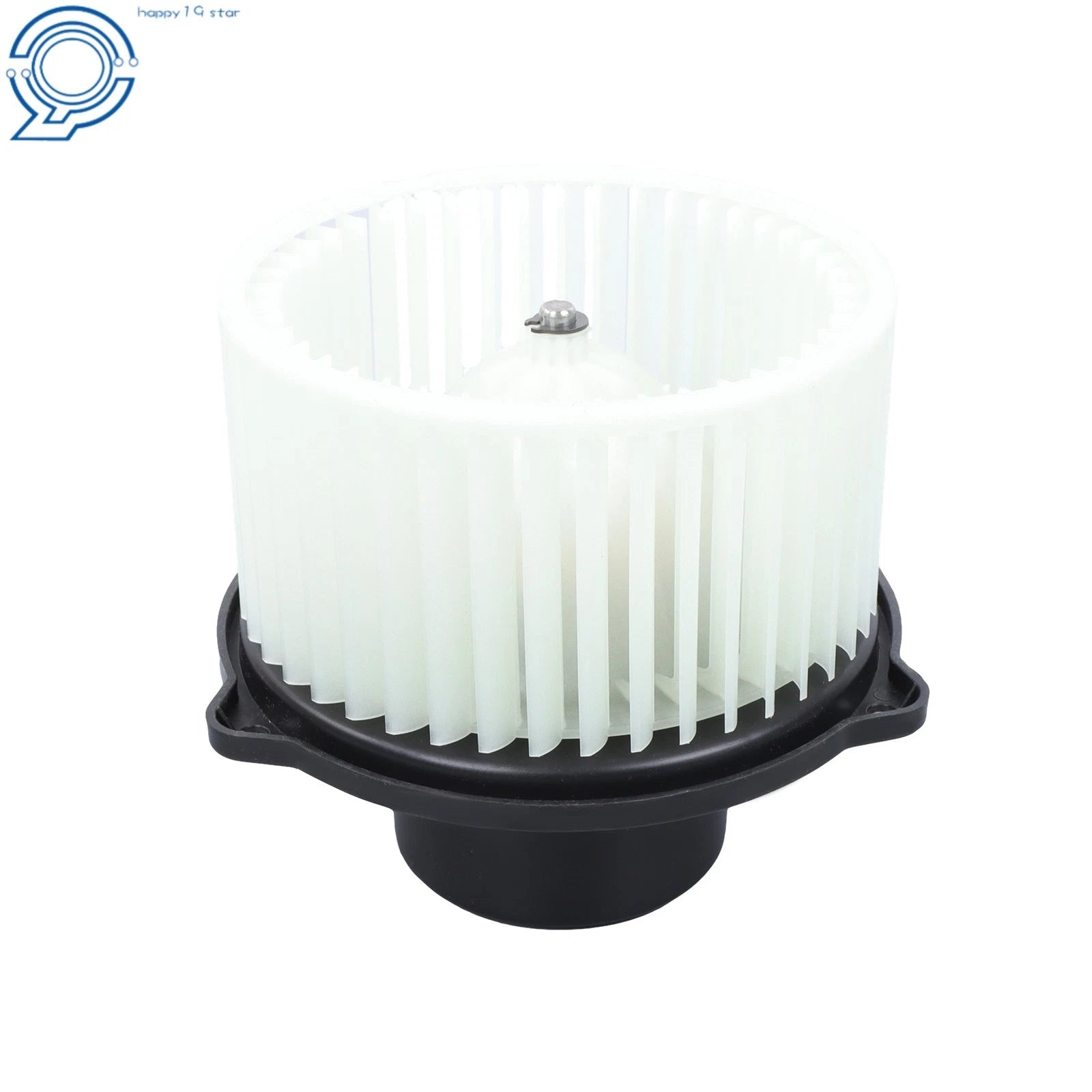 Heater Blower Motor for Hyundai Santa Fe (2001–2006)