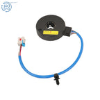 Power Steering Torque Rotation Sensor CL8Z-3F818-A for Ford Escape (2008–2012)