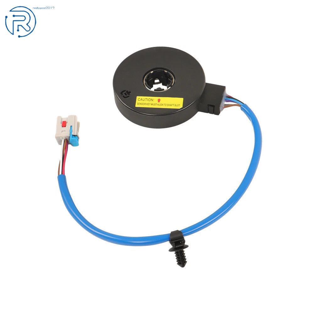 Power Steering Torque Rotation Sensor CL8Z-3F818-A for Ford Escape (2008–2012)