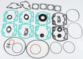 Full Engine Gasket Set for Ski-Doo Summit & Formula Deluxe 670 (1996–1999)