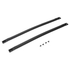 Roof Rack Cross Bars for Chrysler Voyager/Pacifica (2017–2026)
