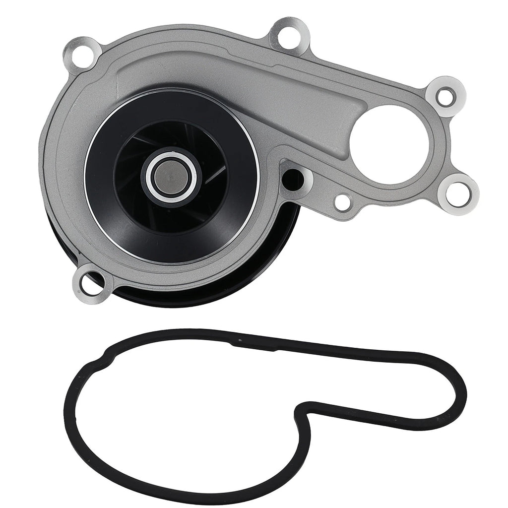 Coolant Pump for BMW X3 G01 X4 G02 228i 330i 430i 530i xDrive (2019–2024) 8678045