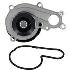 Coolant Pump for BMW X3 G01 X4 G02 228i 330i 430i 530i xDrive (2019–2024) 8678045