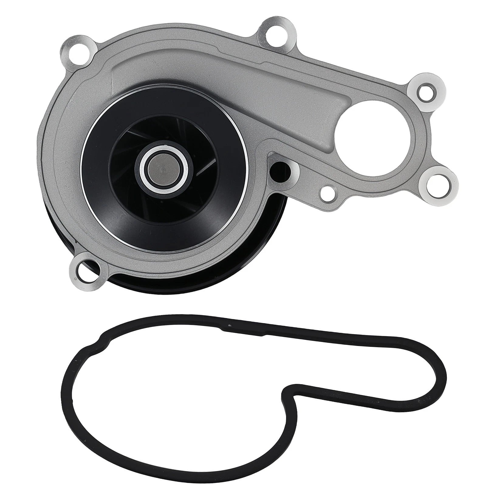 Coolant Pump for BMW X3 G01 X4 G02 228i 330i 430i 530i xDrive (2019–2024) 8678045