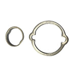 2X Replacement Intake Sleeve Washer for 460 440 290 390 044 046 029 039