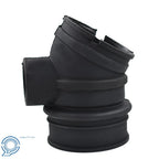 Engine Air Intake Hose 17882-62020 for Toyota 4Runner V6 3.4L (2000–2002)