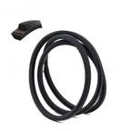Replacement Drive Belt 9540637A for Lawn Mower (3/8 x 31 Inch)