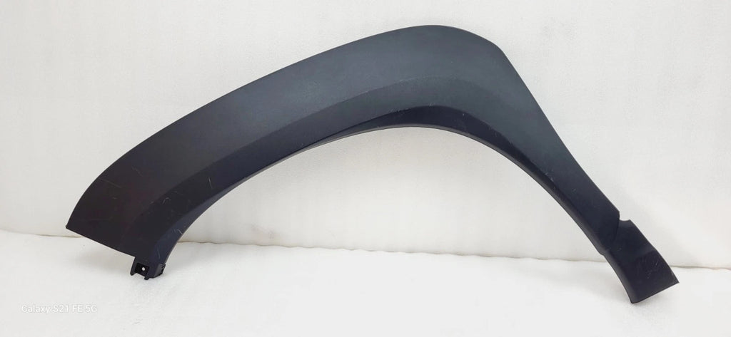 Front Left Fender Flare Wheel Arch Molding for Honda Ridgeline (2021–2026) 08P21T6Z100A4