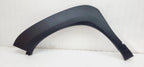 Front Left Fender Flare Wheel Arch Molding for Honda Ridgeline (2021–2026) 08P21T6Z100A4