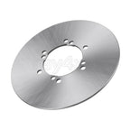 Front Brake Disc Rotor for Polaris Magnum 425 4X4 6x6 (1995–1998)