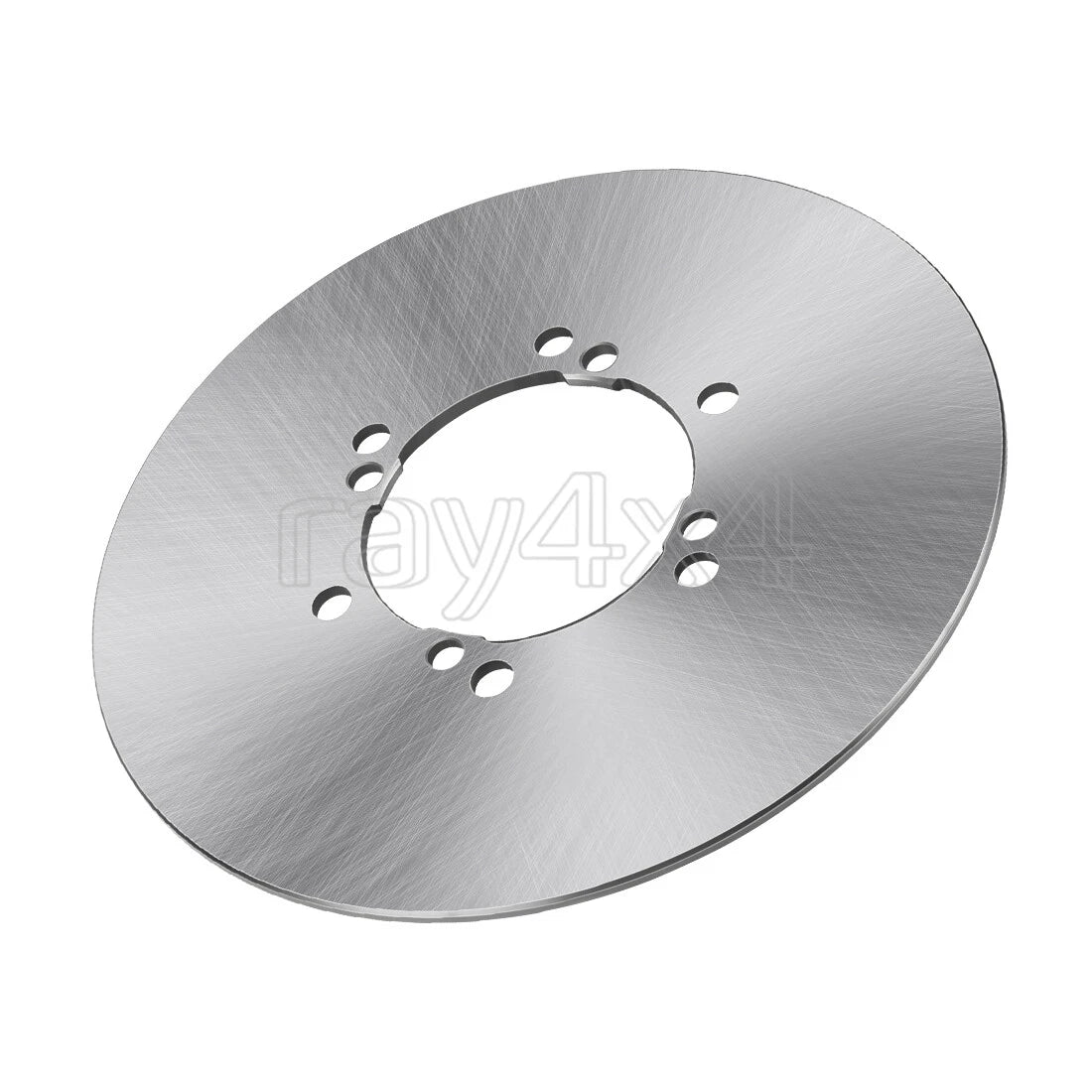 Front Brake Disc Rotor for Polaris Magnum 425 4X4 6x6 (1995–1998)
