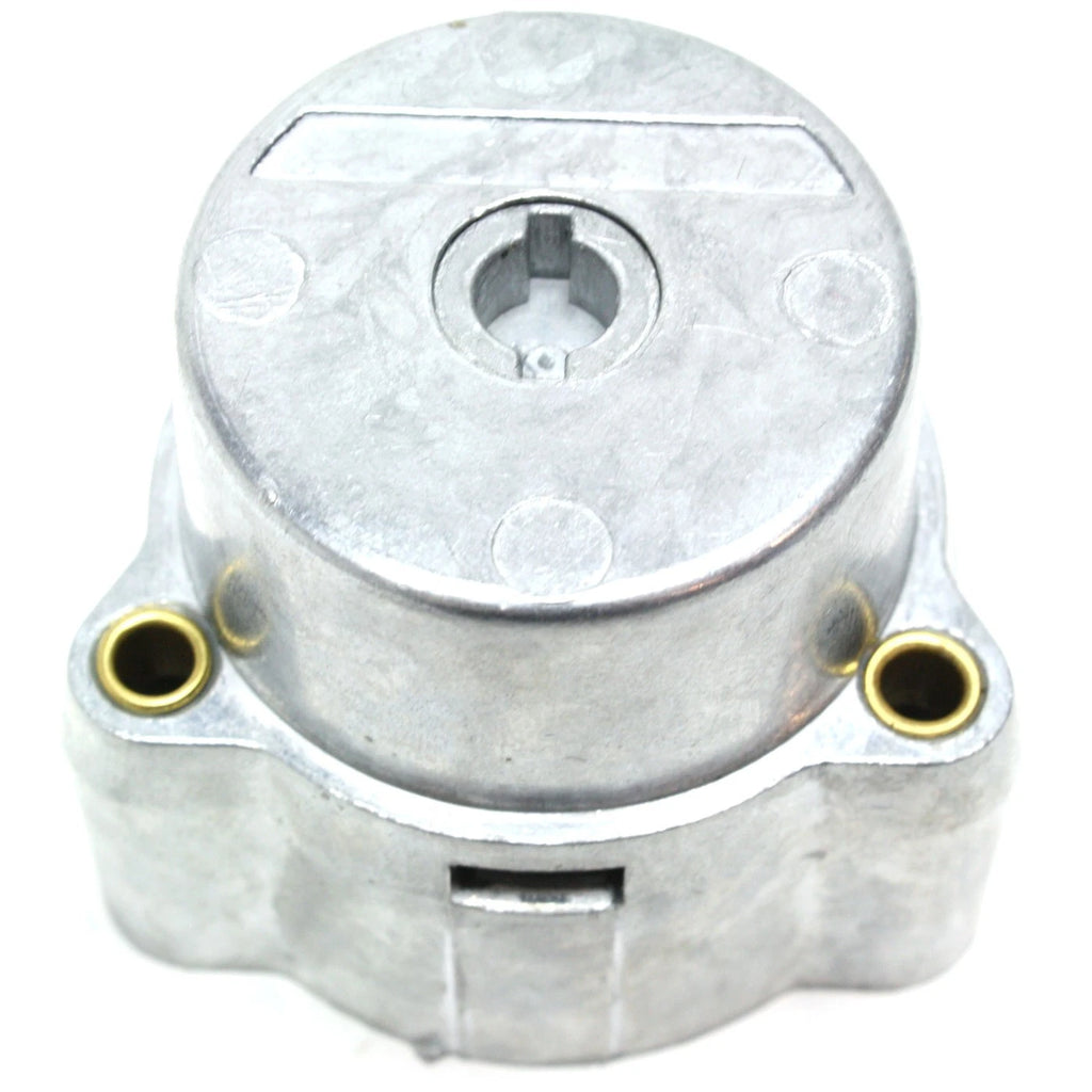 Ignition Switch for MB Mercedes SLK Class (C, E, 190, 420, 280)