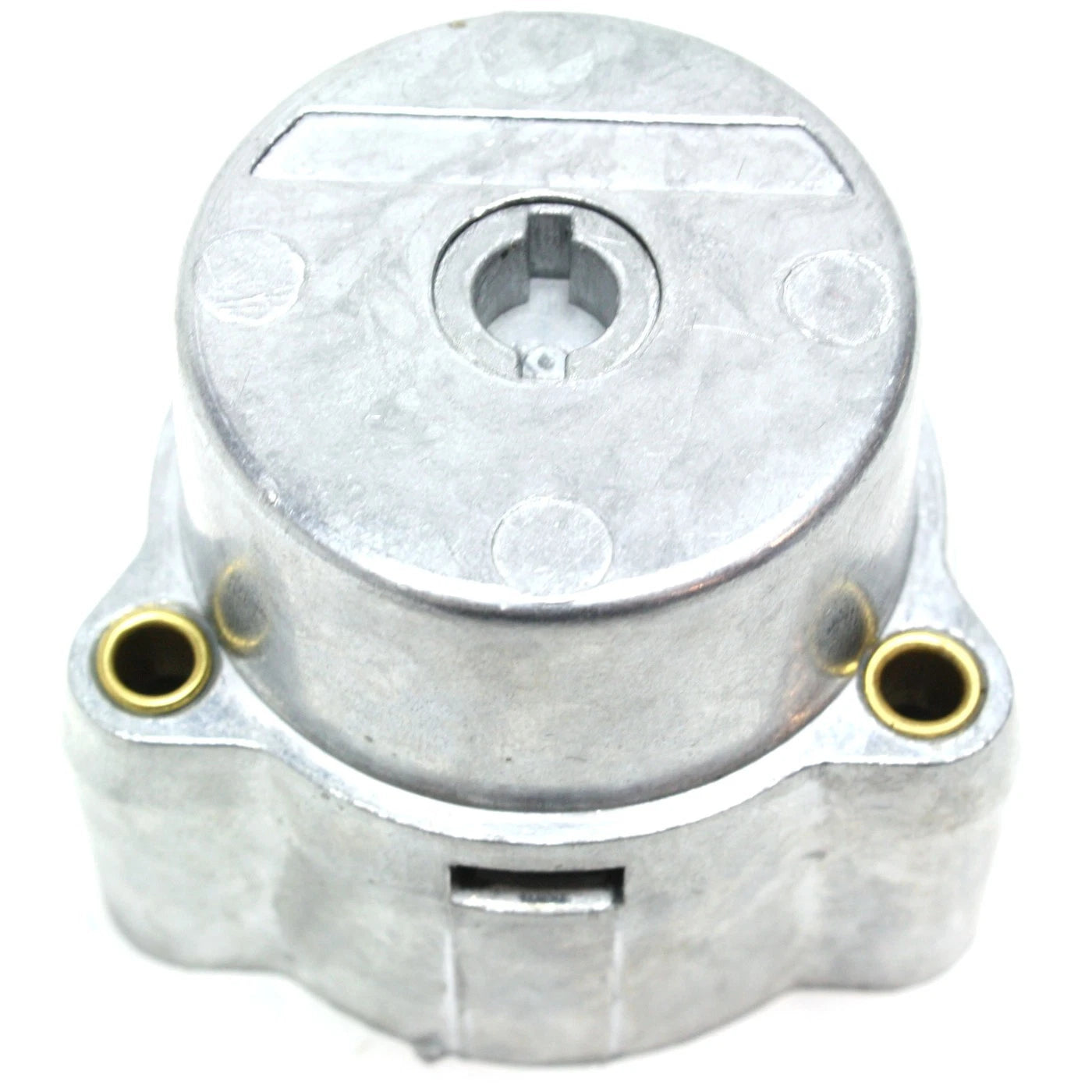 Ignition Switch for MB Mercedes SLK Class (C, E, 190, 420, 280)
