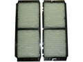 Cabin Air Filter for Mazda 3 (2010–2013) JJ543KW
