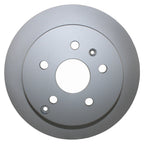 Rear Brake Disc Rotor for Chevy Equinox GMC Terrain (303mm)