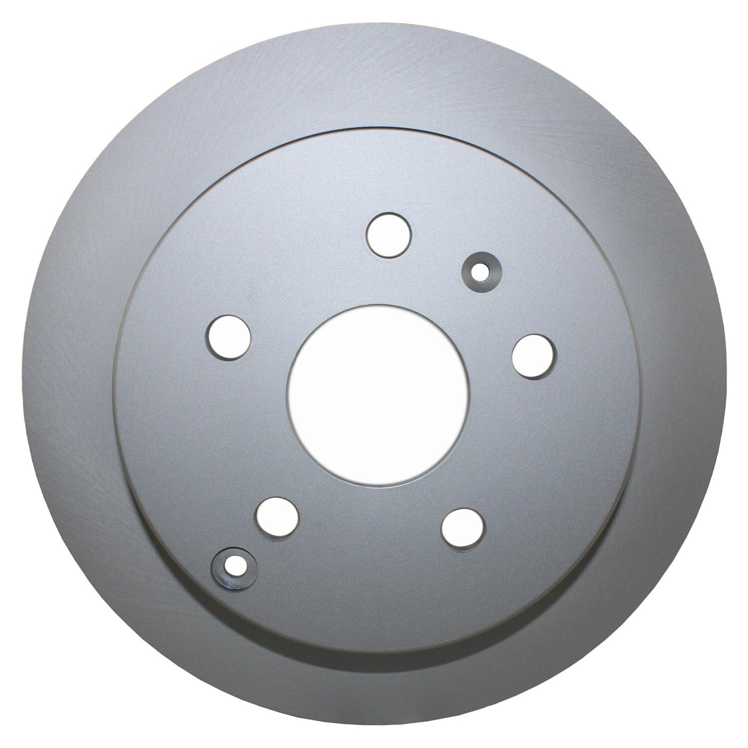 Rear Brake Disc Rotor for Chevy Equinox GMC Terrain (303mm)