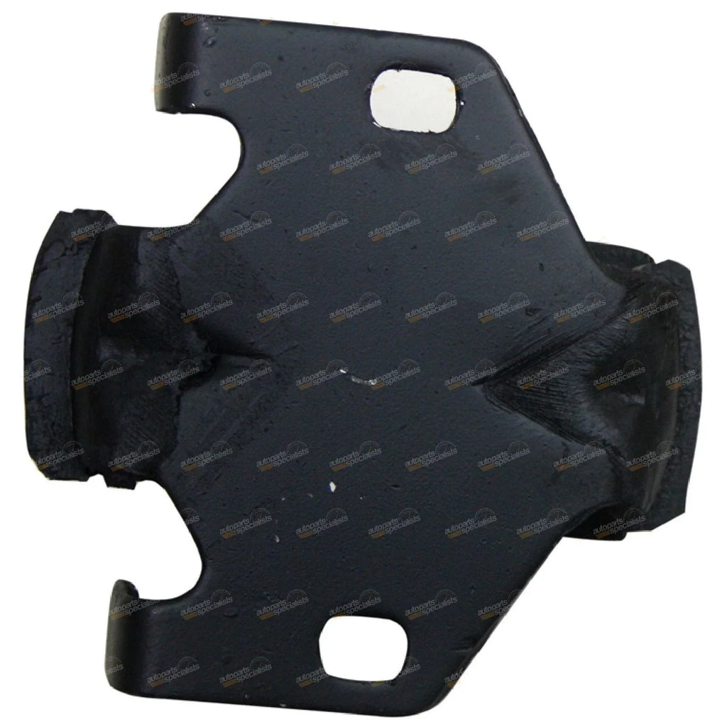 Front Engine Mount for Hiace Van LH103 LH113 LH125 (1989–1998)