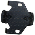 Front Engine Mount for Hiace Van LH103 LH113 LH125 (1989–1998)