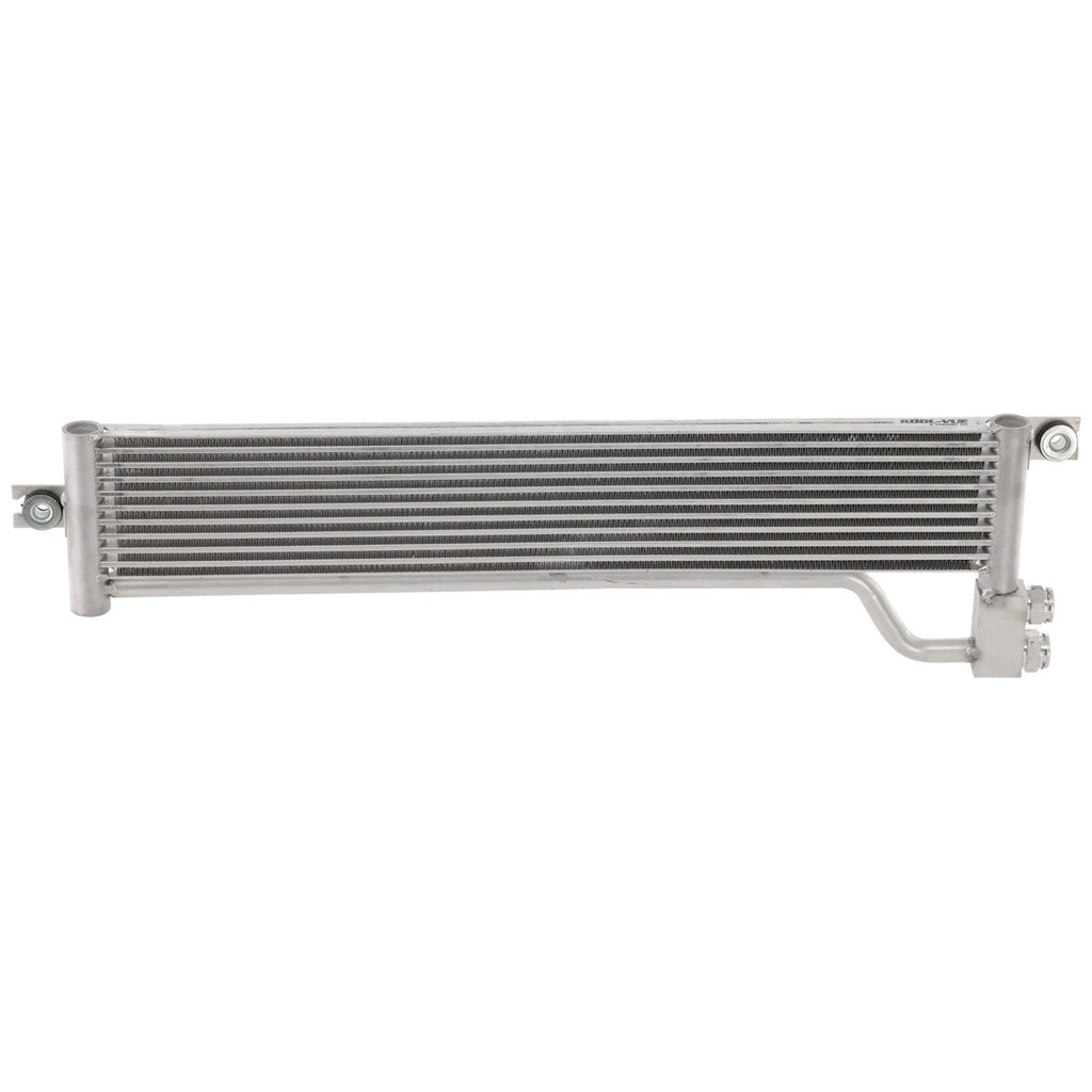 Oil Cooler for Chrysler 200 (2015–2017)