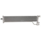 Oil Cooler for Chrysler 200 (2015–2017)