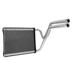 HVAC Heater Core for Kia Sorento (2016-2019)