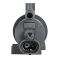 Vapor Canister Purge Valve for Hyundai Sonata, Kia Optima (2011–2015) 28910-25100