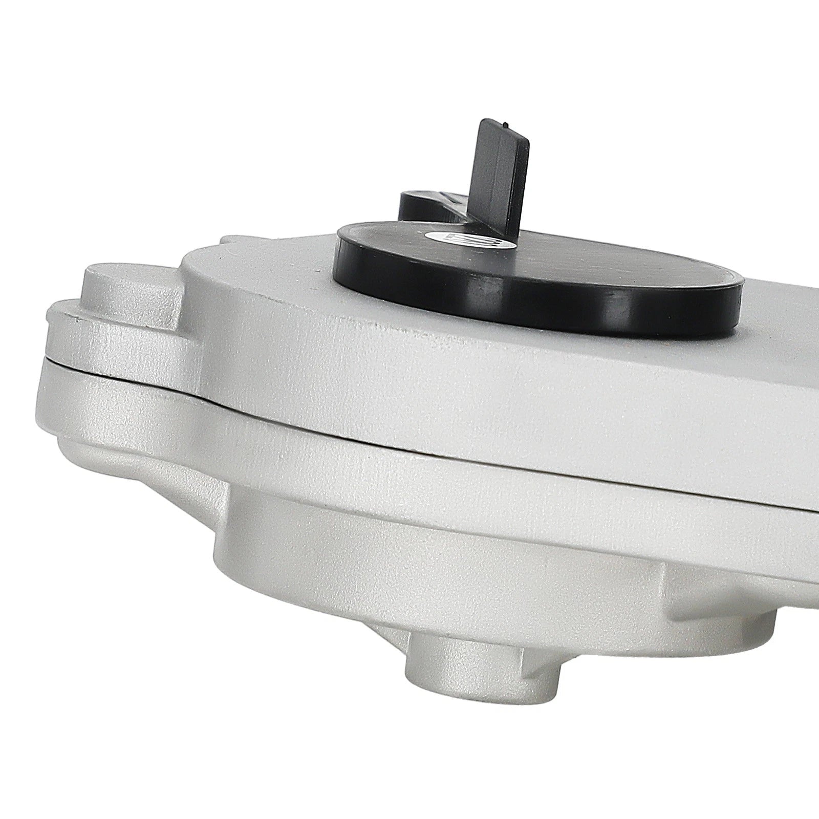 Transfer Case Shift Actuator Motor for Dodge RAM 1500 2500 3500 (2006–2012) 420-160