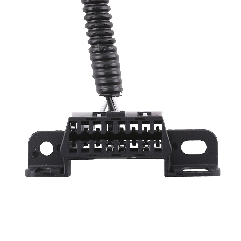 Engine Harness for LS1 4.8L 5.3L 6.0L (1997-2006) Standalone DBC 4L60E