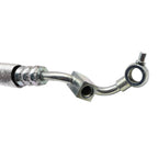 Power Steering Pressure Hose Assembly for Nissan Altima Maxima (2008-2014)