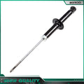 Front & Rear Shocks Struts Set for Chrysler 200 Sebring (2011–2014)