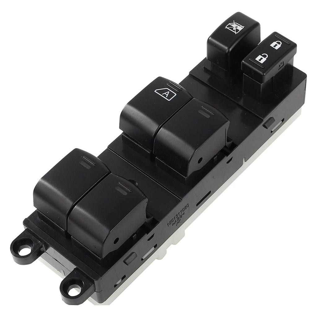 Power Window Switch for Nissan Versa (2010-2012)