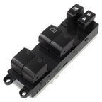 Power Window Switch for Nissan Versa (2010-2012)