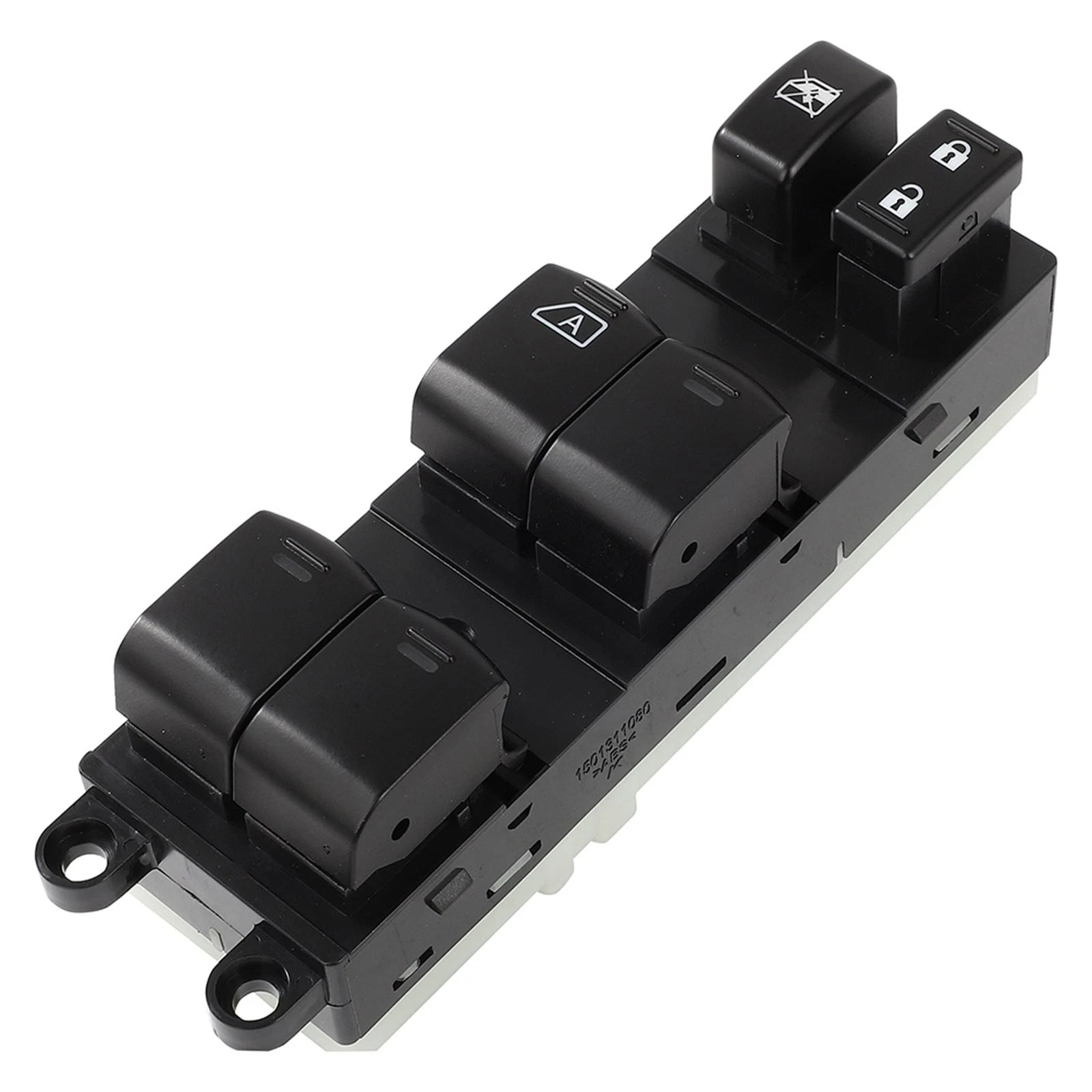 Power Window Switch for Nissan Versa (2010-2012)