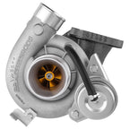 Turbocharger for Toyota Coaster Landcruiser 4.2L (1990–2007)