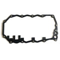 Oil Pan Gasket for Chrysler PT Cruiser 2003–2010 2.4L L4 DOHC VIN 9 B G S