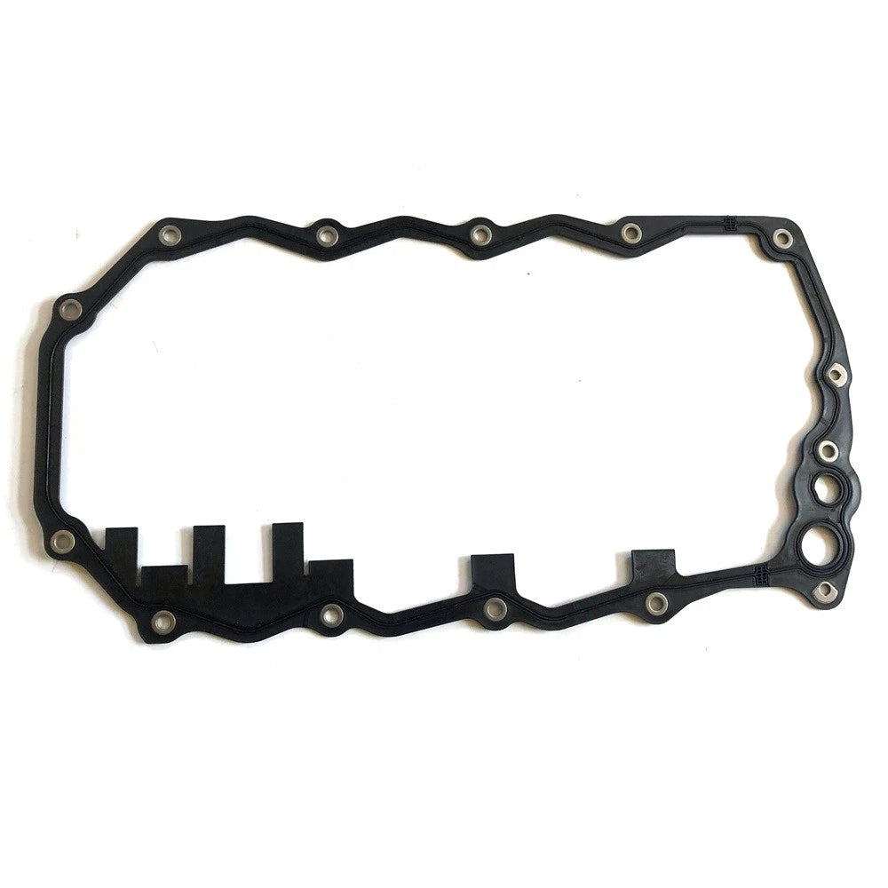 Oil Pan Gasket for Chrysler PT Cruiser 2003–2010 2.4L L4 DOHC VIN 9 B G S