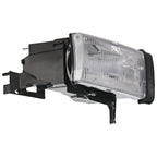 Headlight for Dodge Ram Pickup Truck (1994-2001)